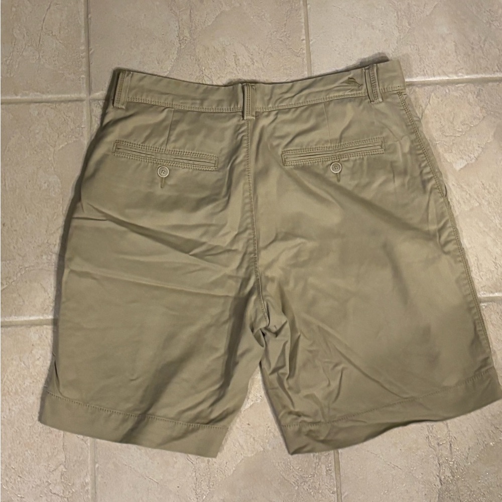 Men's Tommy Bahama Borocay Shorts